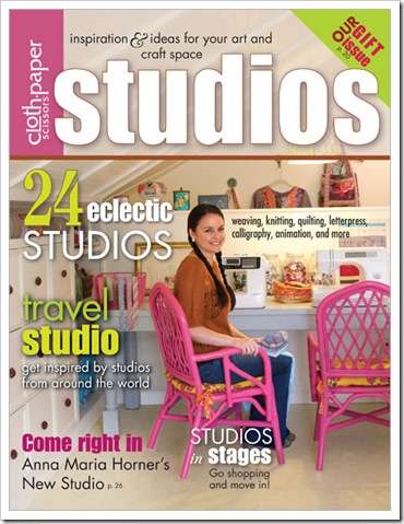 STU-winter11.pdf