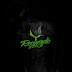 Lil BreeZy - Recuerdo