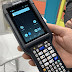 Honeywell Dolphin CK65 Mobile Computer Now Available at Gamma Solutions