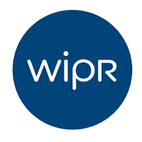 Watch WIPR (Spanish) Live from Puerto Rico