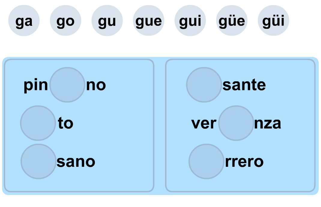 http://primerodecarlos.com/SEGUNDO_PRIMARIA/Anaya/datos/01_lengua/03_Recursos/02_t/actividades/ortografia/orto09.swf