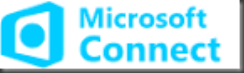 connect2