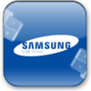 Samsung USB Driver V1.4.4.0 Free Download