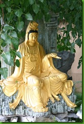clip_image005