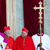 Historic Shift: Pope Leo XIV Becomes First American Pontiff, Pledges Renewed Focus on Global Justice