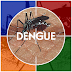 Piden declarar Esperanza en estado de emergencia por Dengue