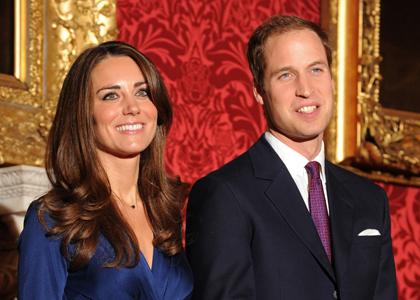photos of prince william and kate middleton engagement. kate middleton prince william