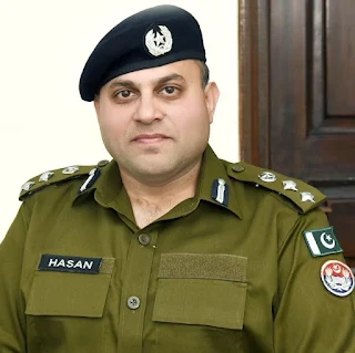 dpo sialkot sialkot dpo hussin iqbal  sachikhabary  sachi khabary, sachi khabary news urdu news pakistan, urdu news, Newspaper, daily pakistan, Urdu Times, kuwait news, news, skn news, skn news hd, SKN Newsline, SKNHD1, news live, news urdu, urdu news, geo news, geo, ary, ary news, urdu geo news, news express, geo news live, live geo news, live ary news, news today, pakistan news, ary live, latest news, jang news, dunya news, bbc, bbc news, news in urdu, bol news, dawn news, bbc news urdu, weather news, td news tv, Breakout, palestine news, israel news, school holidays news, rupee news, bol live news, forex factory news, live bol news, bol news, bol news live today, wwe news, punjab school news today, bol news live streaming, punjab school news, google news, today school news, school news,  today news, News,100 Live television, Geo News, ARY News, Geo News Urdu, Express News, Urdu News, Daily Jang, Dunya News, Newspaper, Breaking news, Dawn, BOL Network, Samaa TV, UrduPoint, Livestreaming, Daily Express, 92 News, Headline, Streaming media, BOL News, BBC News Online, Express News Urdu, Tiger Shroff,  Tiger Shroff,Breakout Express News Urdu,Breakout BOL News, Lahore News HD, Breaking news, BBC News Online, CNN, School holiday, BOL Network,
