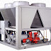 engineers and technicians to provide from start to finish all your air conditioning