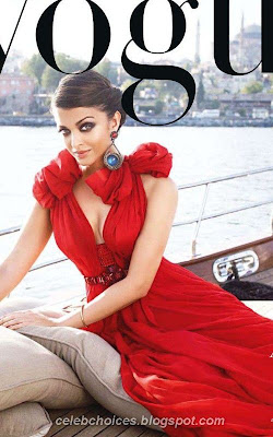 aishwarya rai bachchan