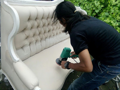 cuci-sofa-bali