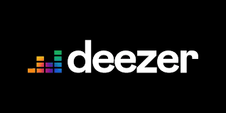 20x Deezer Premium Hesabı