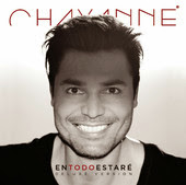 Chayanne - De Todas