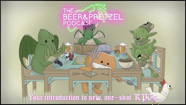 https://www.facebook.com/The-Beer-and-Pretzel-Podcast-100556004647034/