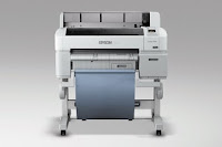 Epson SureColor T3000 Driver Download Windows, Mac, Linux