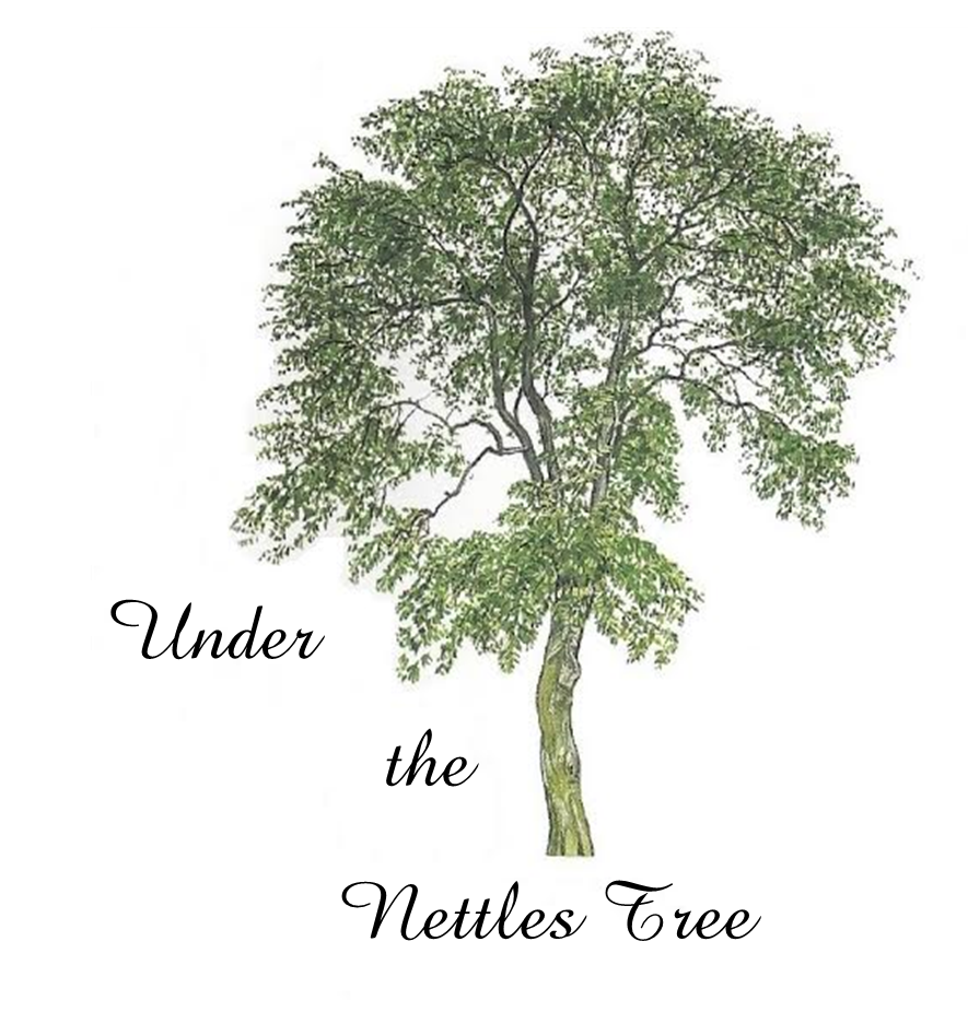 Under the Nettles Tree