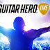 Guitar Hero Live - XBOX 360 Download Torrent