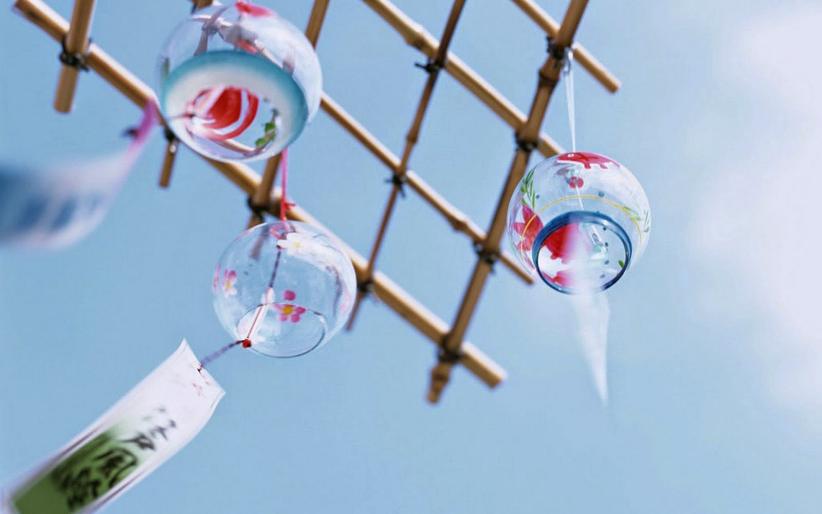 Furin