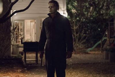 Halloween 2018 Movie Image 4