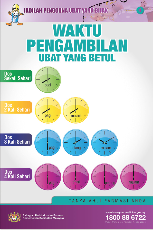 Soalan Sains Tahun 4 Dengan Jawapan - ABC Contoh