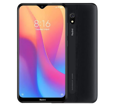 Xiaomi Redmi 8A Price and Review | Smartphone Evolution