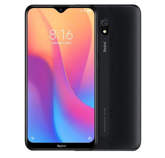 Xiaomi Redmi 8A Price and Review | Smartphone Evolution