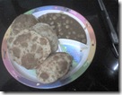 Chole Batura