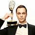 Jim Parsons é o ator mais bem pago da televisão mundial