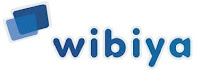 WIBIYA.COM