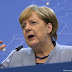 Merkel: az EU elhárította a rendezetlen Brexit veszélyeit
