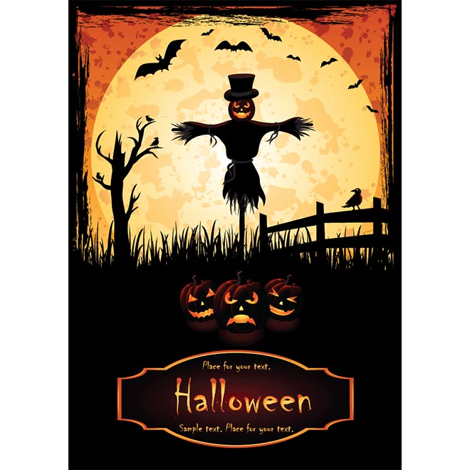 Top 40 Best Free Halloween Greeting Cards, Templates, E-Card and Treats Vector graphics | halloween | hunted house | free vector grapohics | best Halloween Greeting Cards | greeting Cards | halloween decorations | halloween mask | halloween pumpkin | halloween decor | halloween decoration |  halloween items | costume wigs | halloween deco | halloween pinatas | halloween graphic | halloween T shirt | free vector graphics | free Vector icon | free Vector illustration | totallycoolpix | totally cool pix | totally cool Halloween