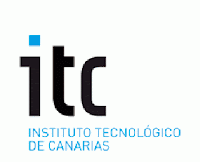 Becas Fundación DISA ‐ ITC