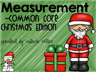 https://www.teacherspayteachers.com/Product/Measurement-Common-Core-Christmas-Edition-1578485