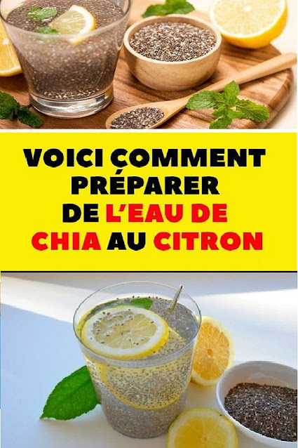 Les-bienfaits-de-l-eau-de-chia-citronnee