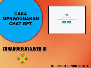 Cara Menggunakan Chat GPT: Panduan Lengkap Untuk Memulai, Praktis Dan Mudah