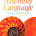 Assembly Language for x86 Processors (7th Edition) by [Kip R. Irvine]