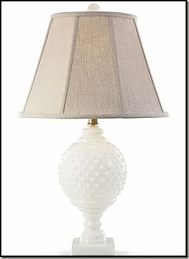 jcp lamp