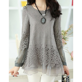 http://www.dresslily.com/lace-embellished-skirt-hem-t-shirt-product857077.html