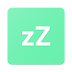 Naptime - Super Doze now for unrooted users too 4.2 Premium APK