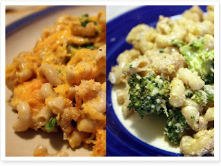 Macaroni And Cheese Food Network Neely