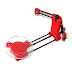 Ciclop Open Source Desktop Basic 3D Scanner DIY Kit