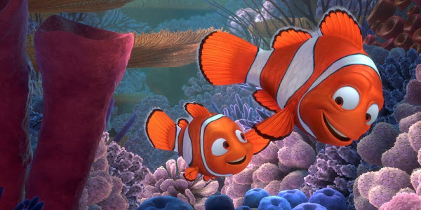 تردد قناة نيمو كيدز على النايل سات 2023 أحدث ترددات Nemo Kids
