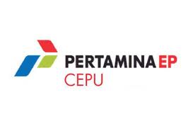 Lowongan Pertamina  EP Cepu  Sumber Uang Mu