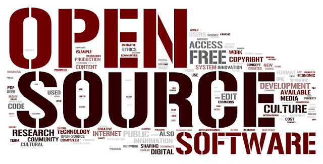 india adopts open source policy