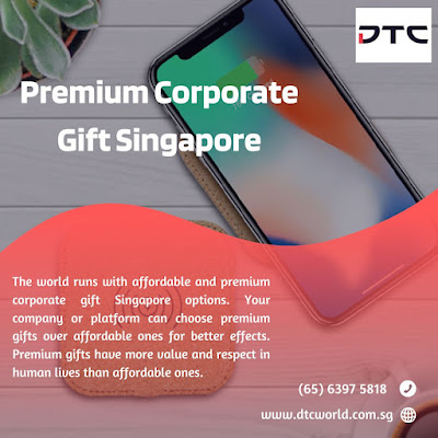 https://www.dtcworld.com.sg/