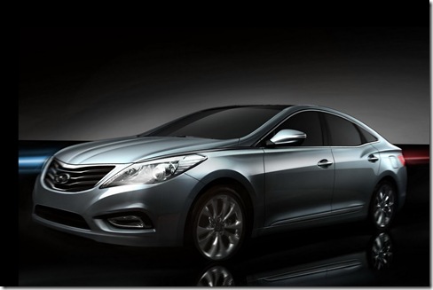 2012-Hyundai-Azera-wallpaper