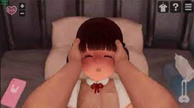 Download Game 18+