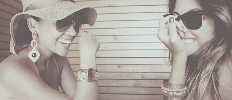 banner4