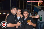 Festa 409