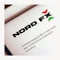 Nord Forex India Pvt Ltd - 
